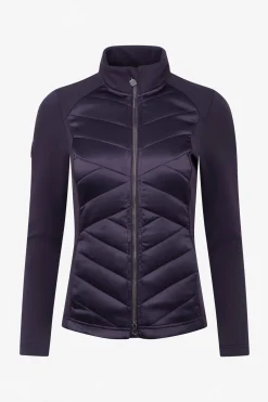 Dynamique Damenjacke