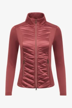 Dynamique Damenjacke