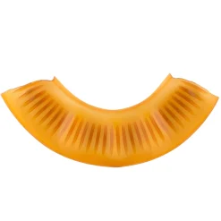 Easy Stretch Hufglocken