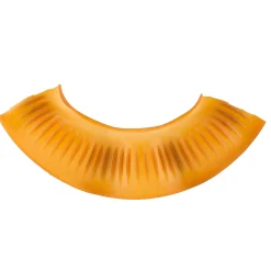 Easy Stretch Hufglocken