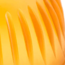 Easy Stretch Hufglocken