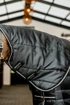 Easy-Layer Stable Halsteil 100g