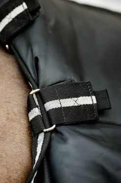 Easy-Layer Stable Halsteil 100g