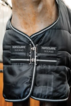 Easy-Layer Stable Plus Heavy 400g