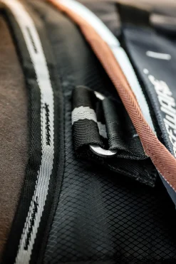 Easy-Layer Stable Plus Heavy 400g