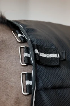 Easy-Layer Stable Plus Heavy 400g