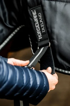 Easy-Layer Stable Plus Heavy 400g