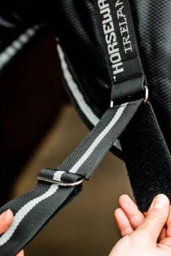 Easy-Layer Stable Plus Heavy 400g