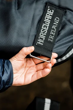 Easy-Layer Stable Plus Heavy 400g