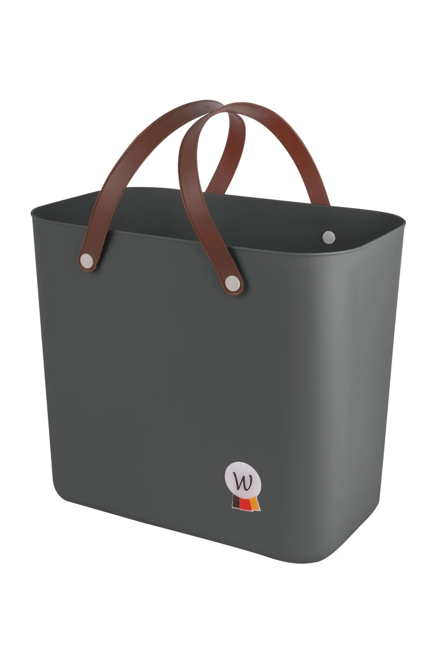ECO Multibag Tasche