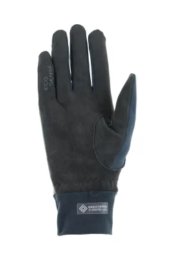 Eco Series Wilber Riding Gloves