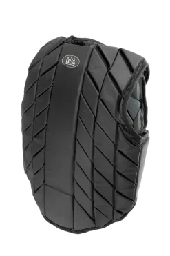 Eco-Flexi Sicherheitsweste