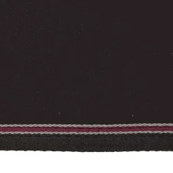 Ecoline Kaltblut Abschwitzdecke