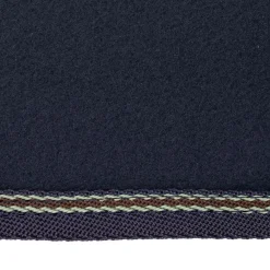 Ecoline Kaltblut Abschwitzdecke