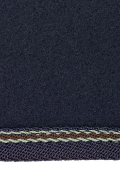 Ecoline Shetty Fleece Decke