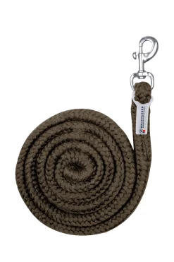 Economic Führtstrick mit Karabiner