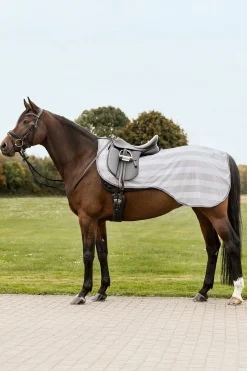 Economic Fliegen-Ausreitdecke