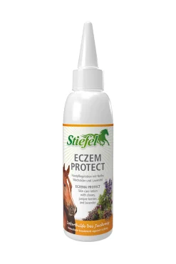 Eczema Protect