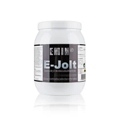 E-Jolt, 1000 g