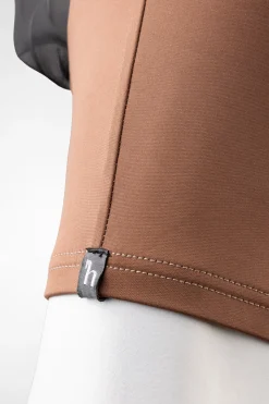 Elastische Pull-On Fliegenmaske