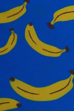 Elastische Pull-On Fliegenmaske