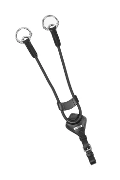 elastischer Martingal-Einsatz