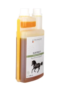 Elektrolyt, flüssig (1000 ml)