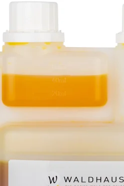 Elektrolyt, flüssig (1000 ml)