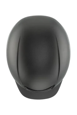 elexxion tocsen Reithelm