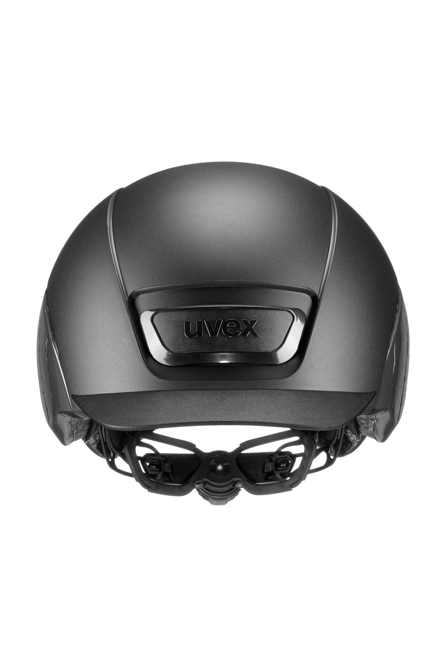 elexxion tocsen Reithelm