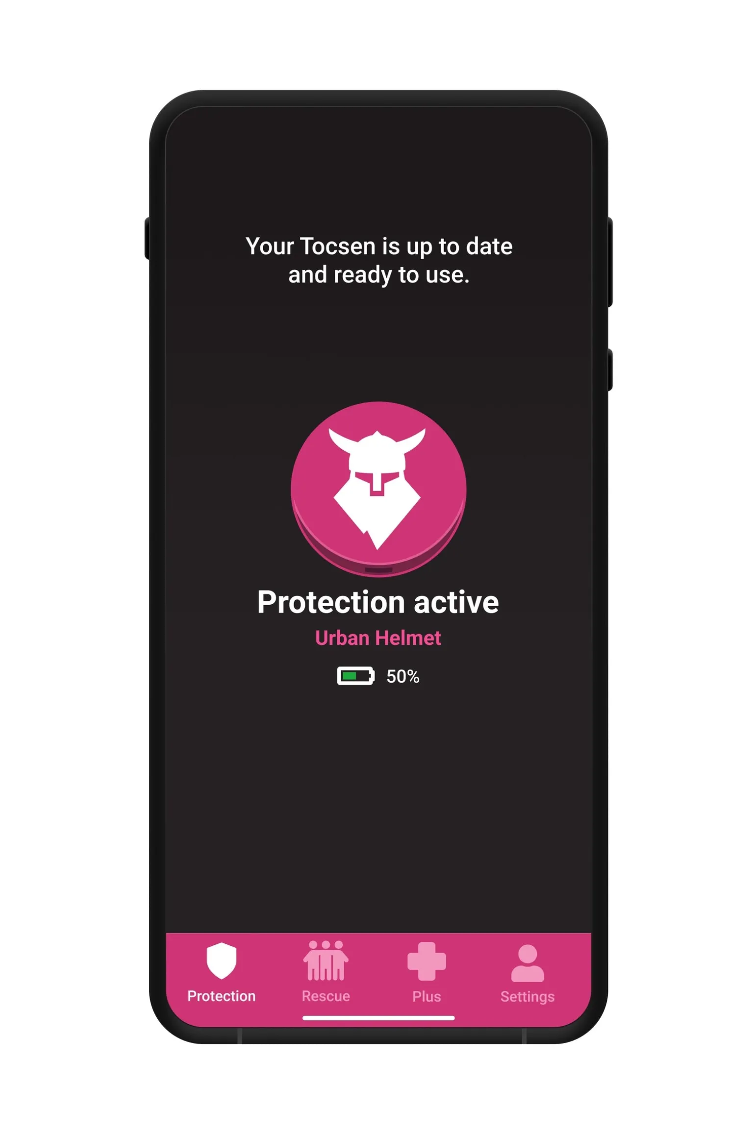 elexxion tocsen Reithelm