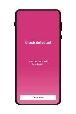 elexxion tocsen Reithelm