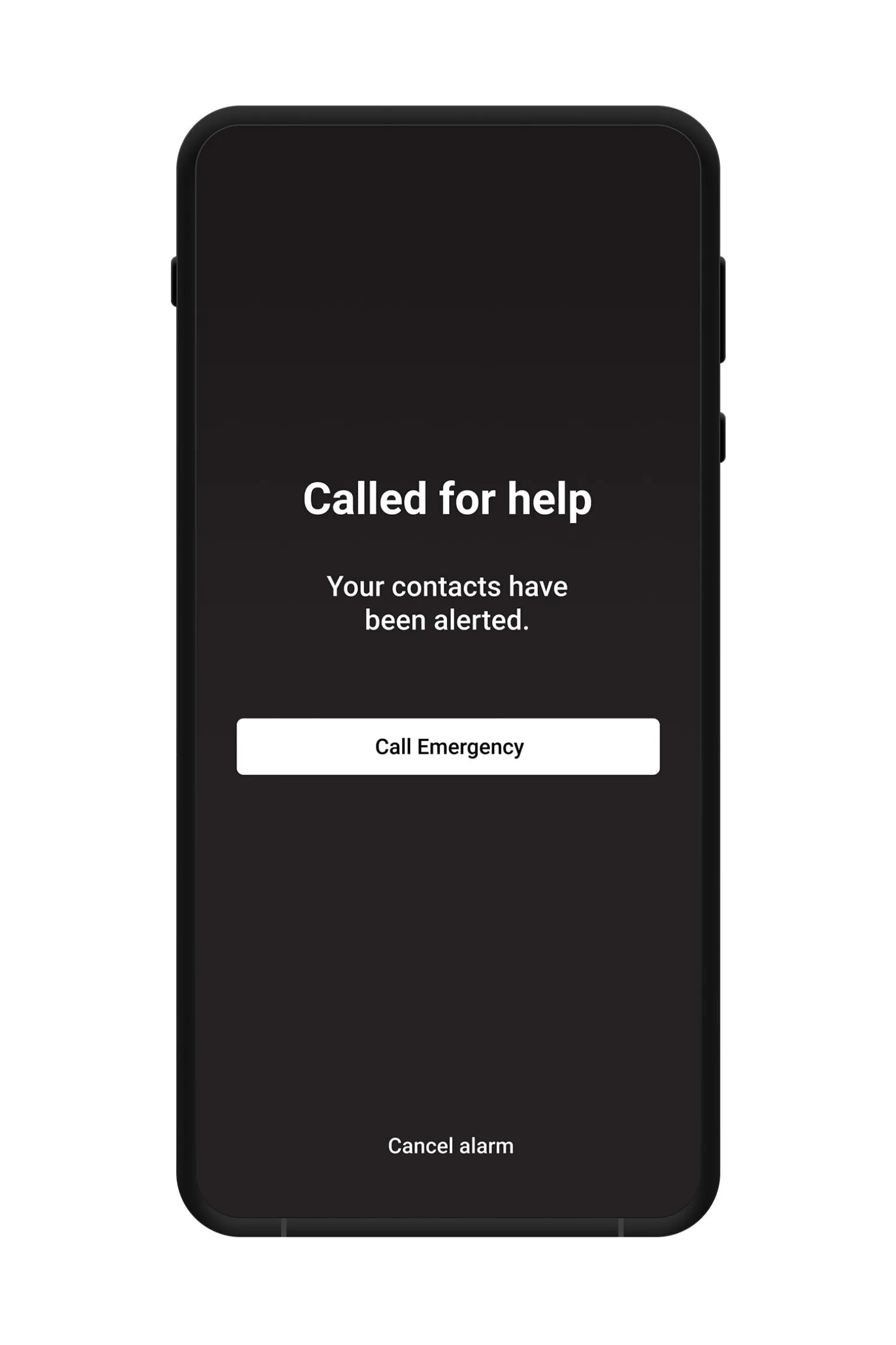 elexxion tocsen Reithelm