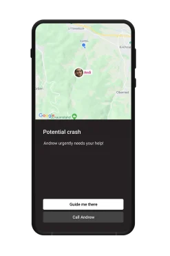 elexxion tocsen Reithelm