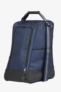 Elite Gummistiefeltasche