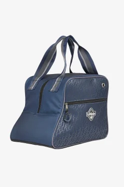 Elite Pro kurze Stiefeltasche