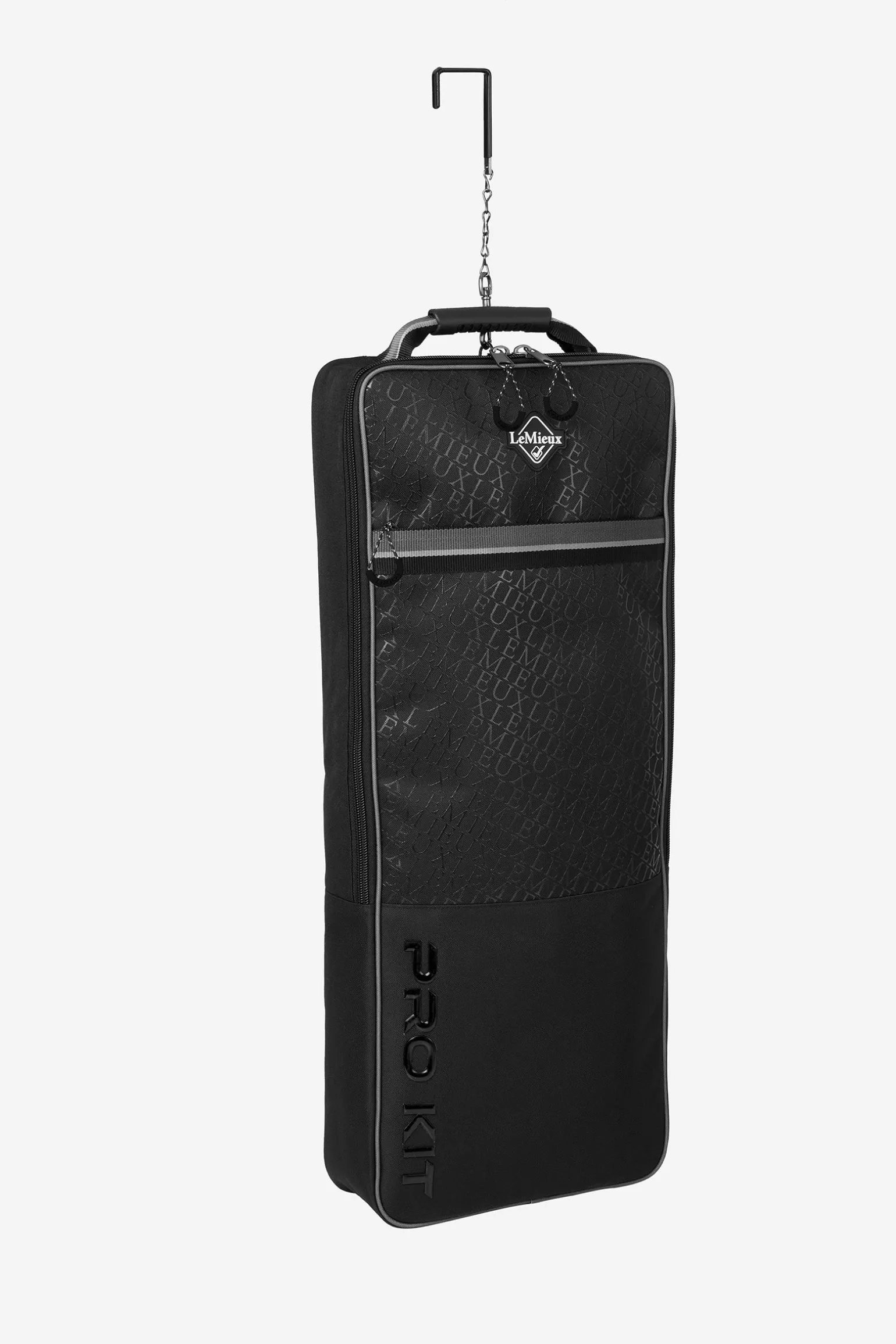 Elite Pro Trensentasche