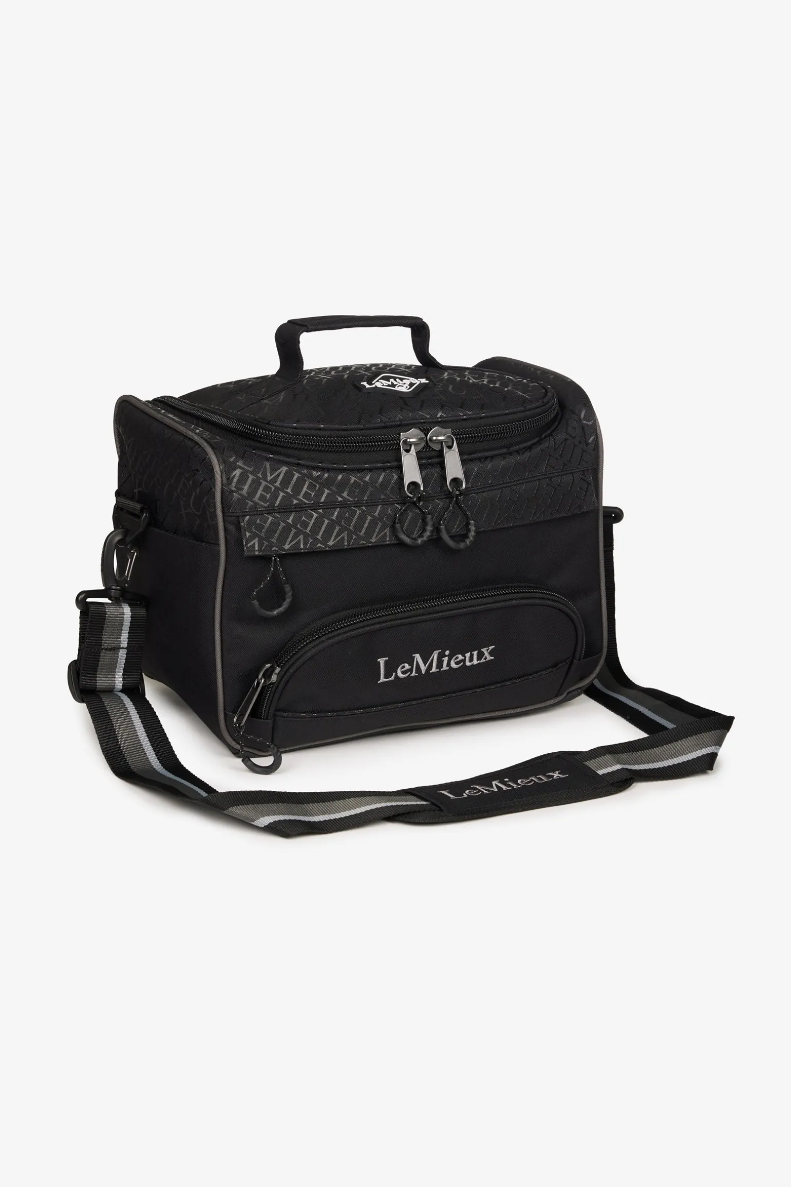 Elite ProKit Lite Putztasche