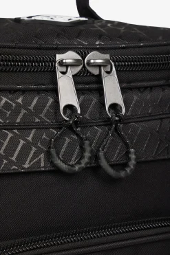 Elite ProKit Lite Putztasche