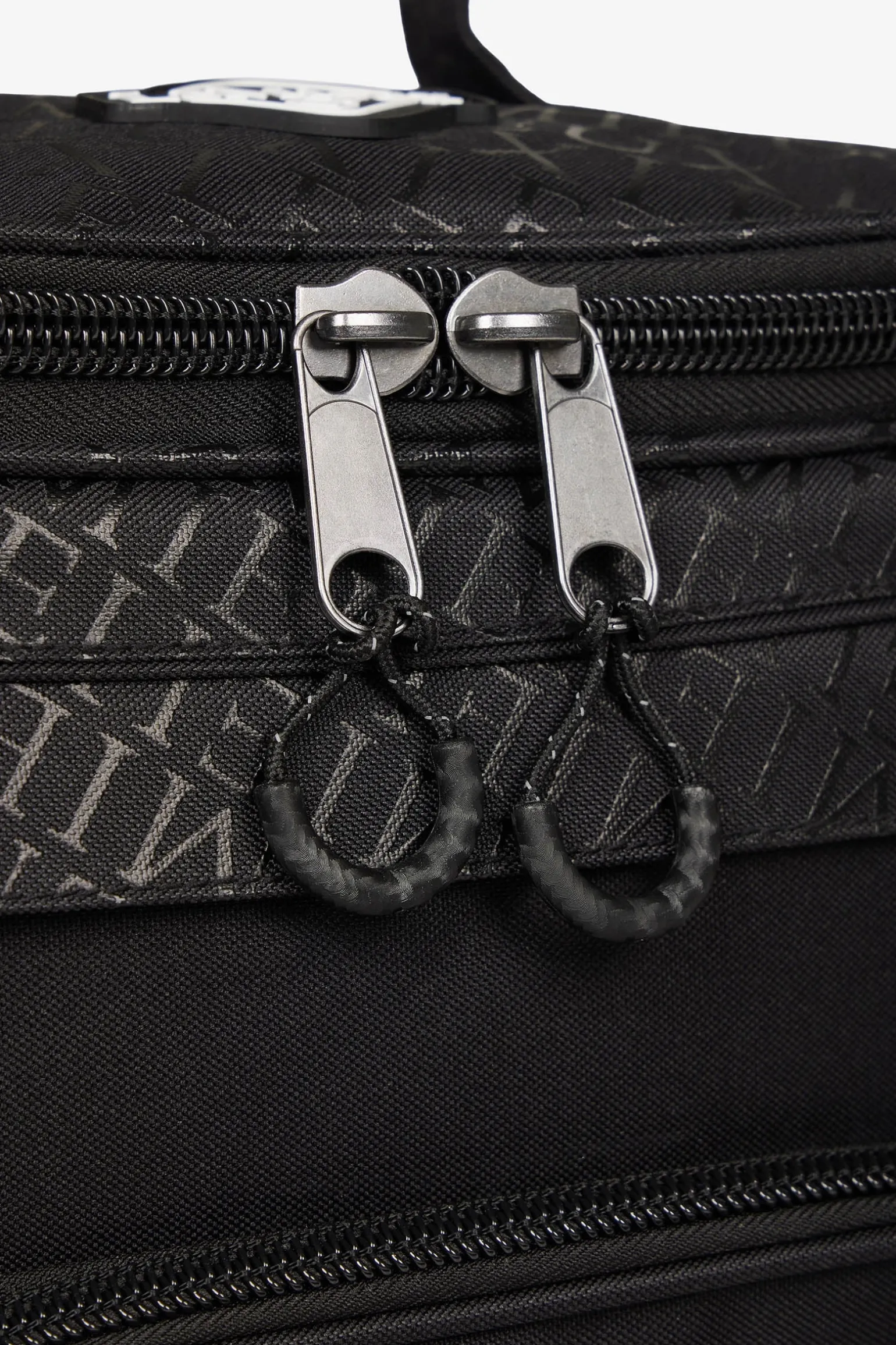 Elite ProKit Lite Putztasche