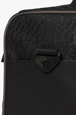 Elite ProKit Lite Putztasche