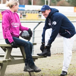 Elite Summer Fahrschuhe