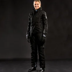 Elite Winterhose für Damen