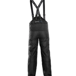 Elite Winterhose für Damen