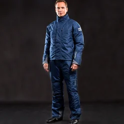 Elite Winterhose für Damen