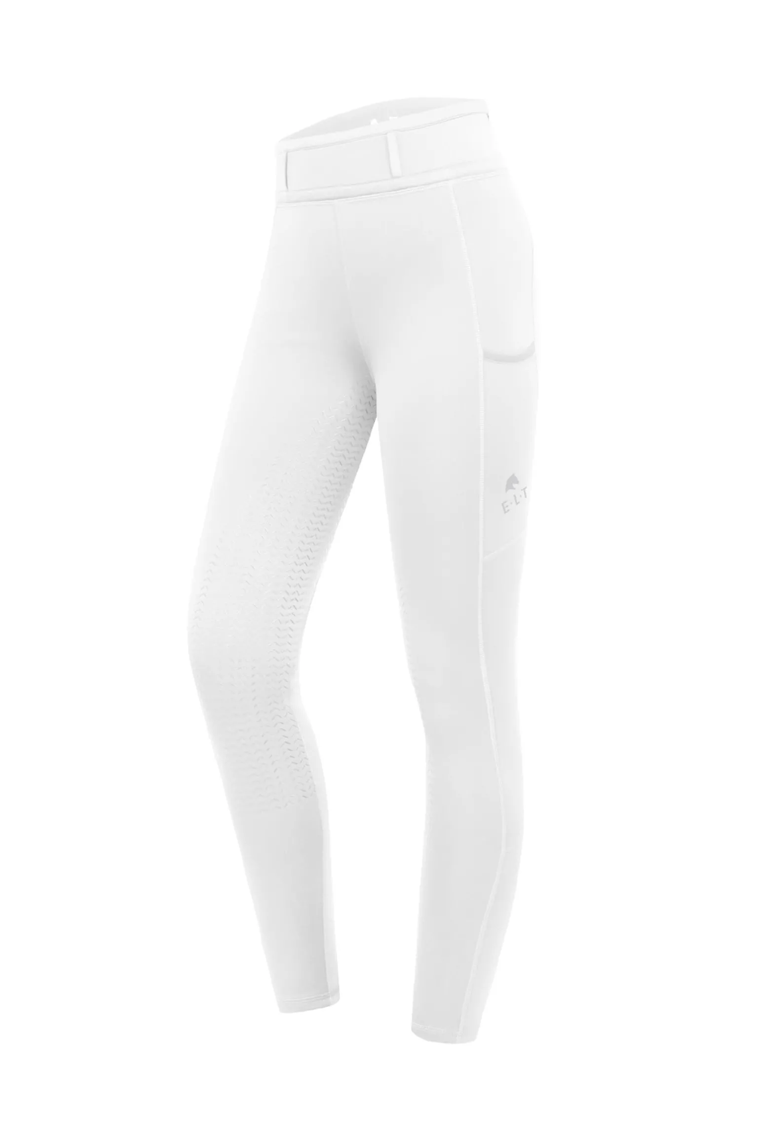 Ella Kinder Reitleggings