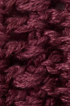 Ella Pony Fliegenhaube