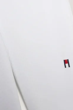 Elmira All-Jahres Leggings mit Vollbesatz