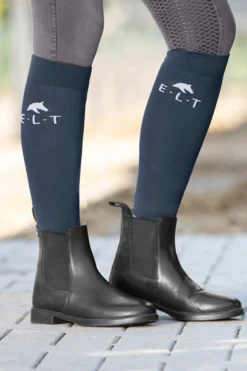 ELT Classic Reitstiefeletten