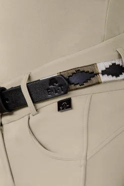 ELT Gemma Polo Gürtel